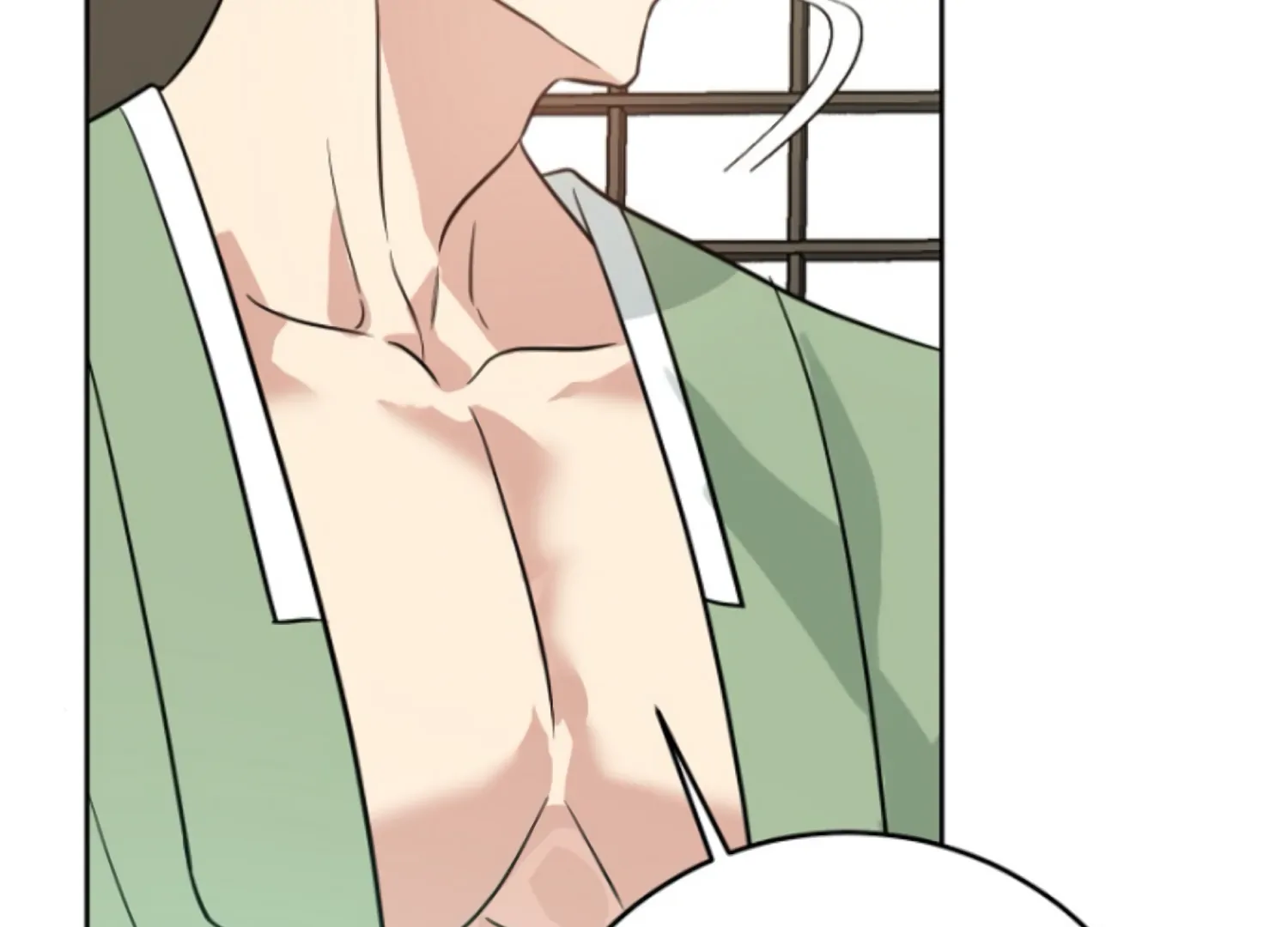 Art of Intimacy Chapter 2 - Page 145