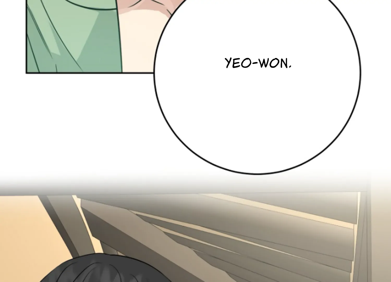 Art of Intimacy Chapter 2 - Page 146