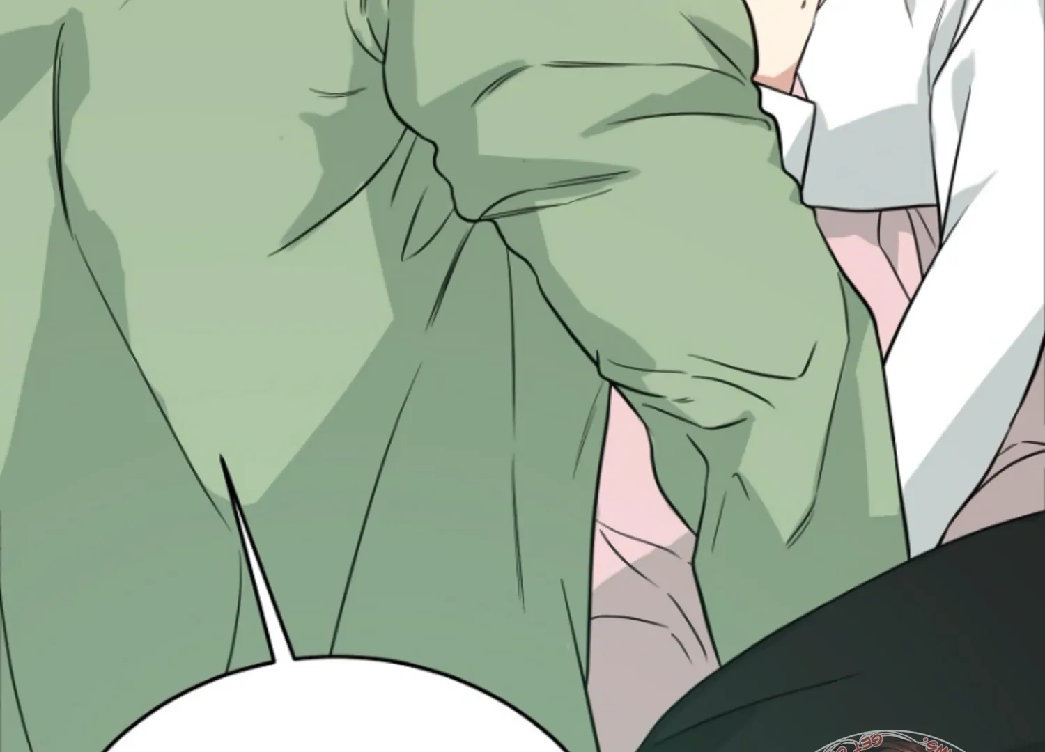 Art of Intimacy Chapter 2 - Page 148