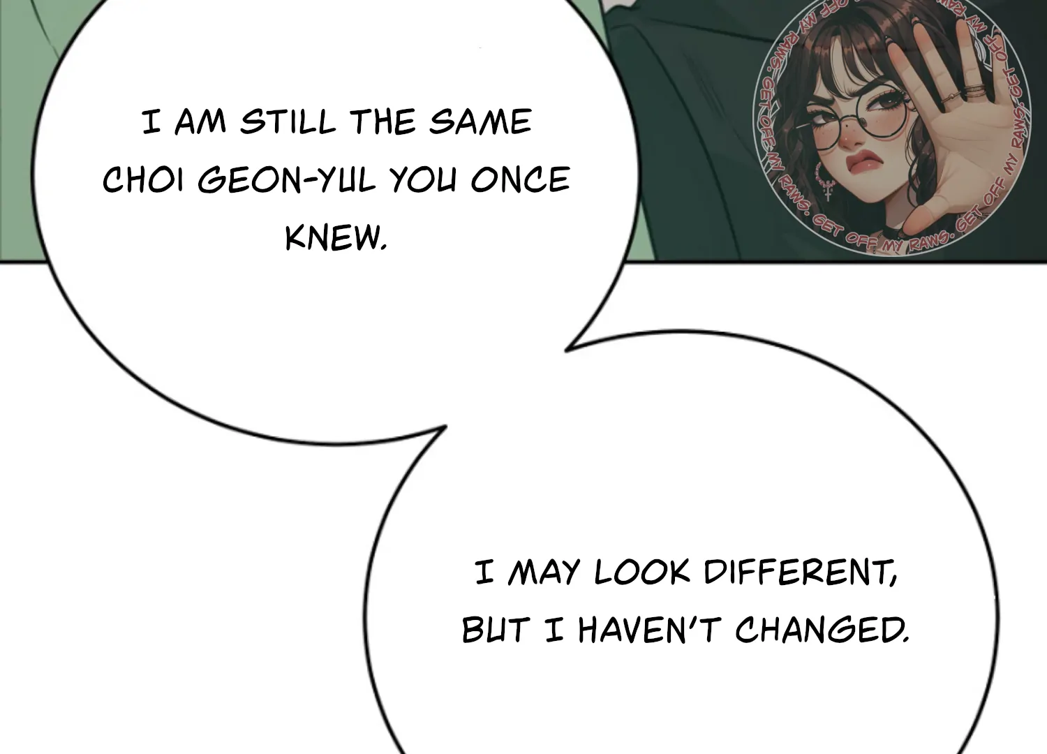 Art of Intimacy Chapter 2 - Page 149