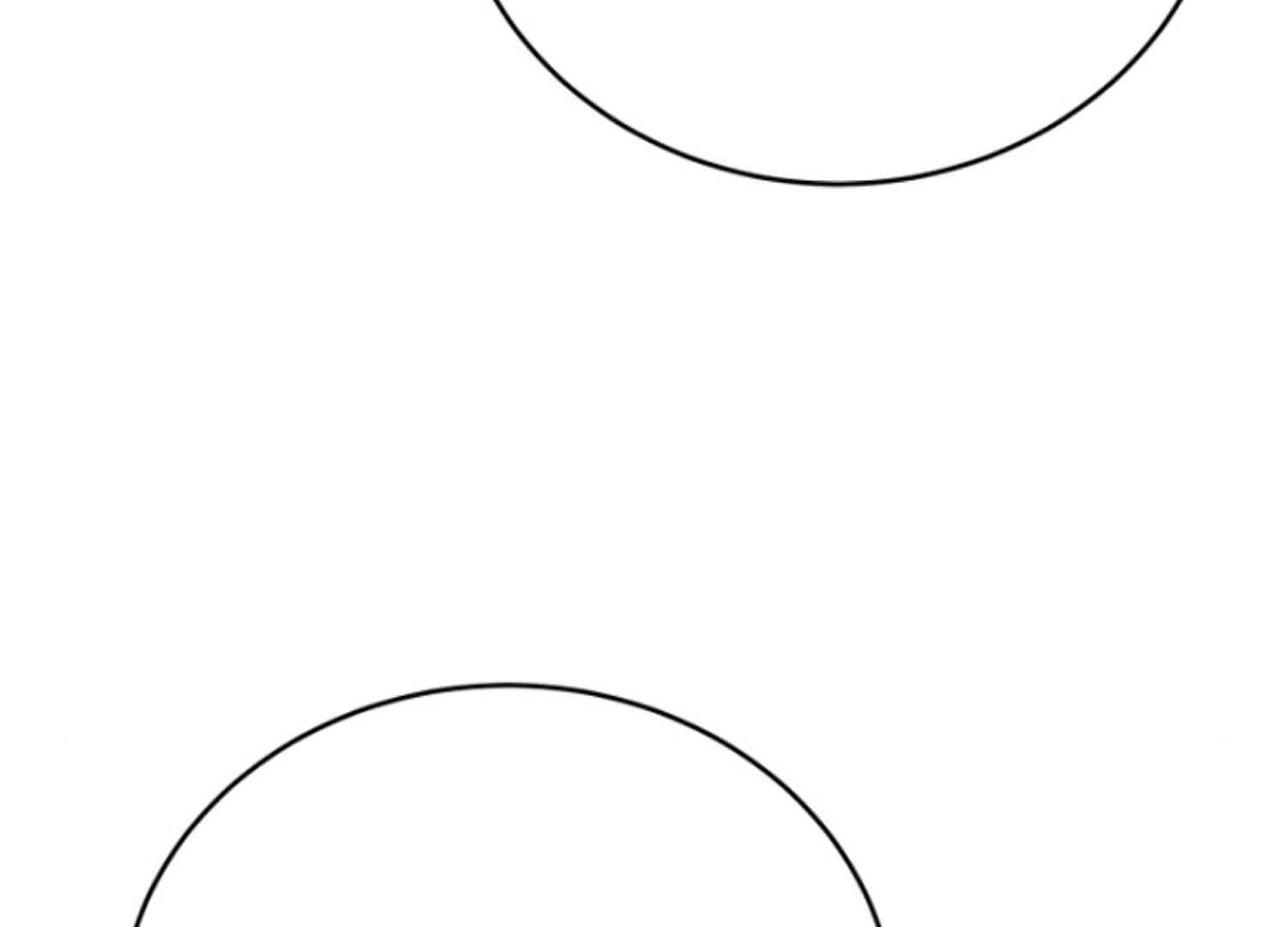 Art of Intimacy Chapter 2 - Page 150