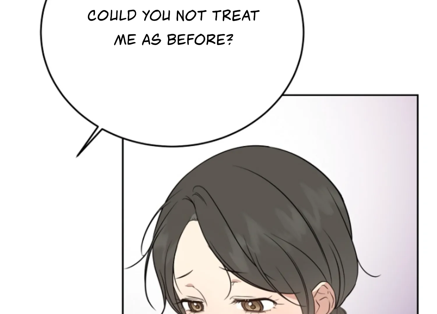 Art of Intimacy Chapter 2 - Page 151