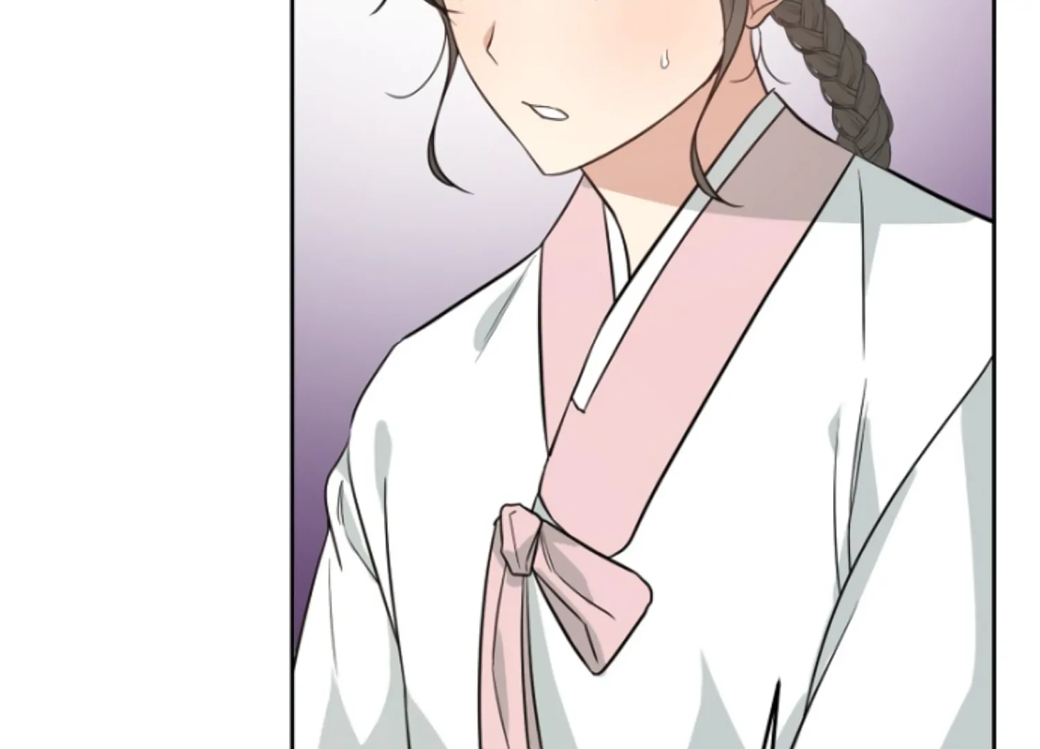 Art of Intimacy Chapter 2 - Page 152