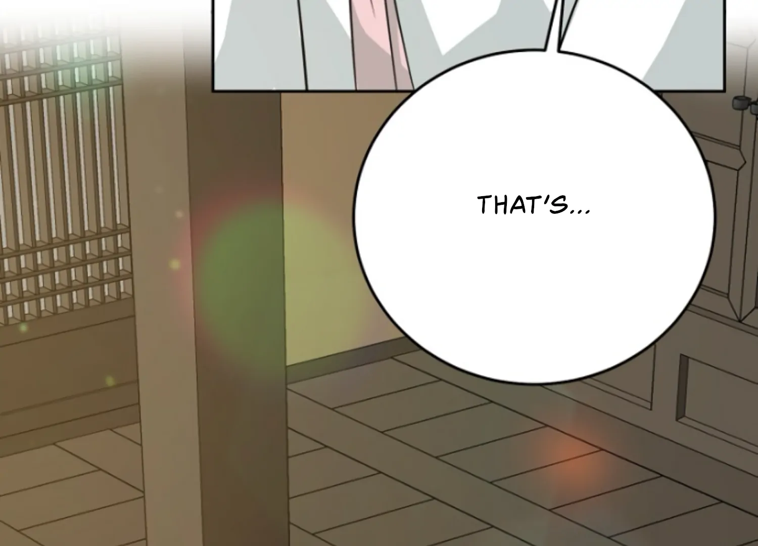 Art of Intimacy Chapter 2 - Page 153