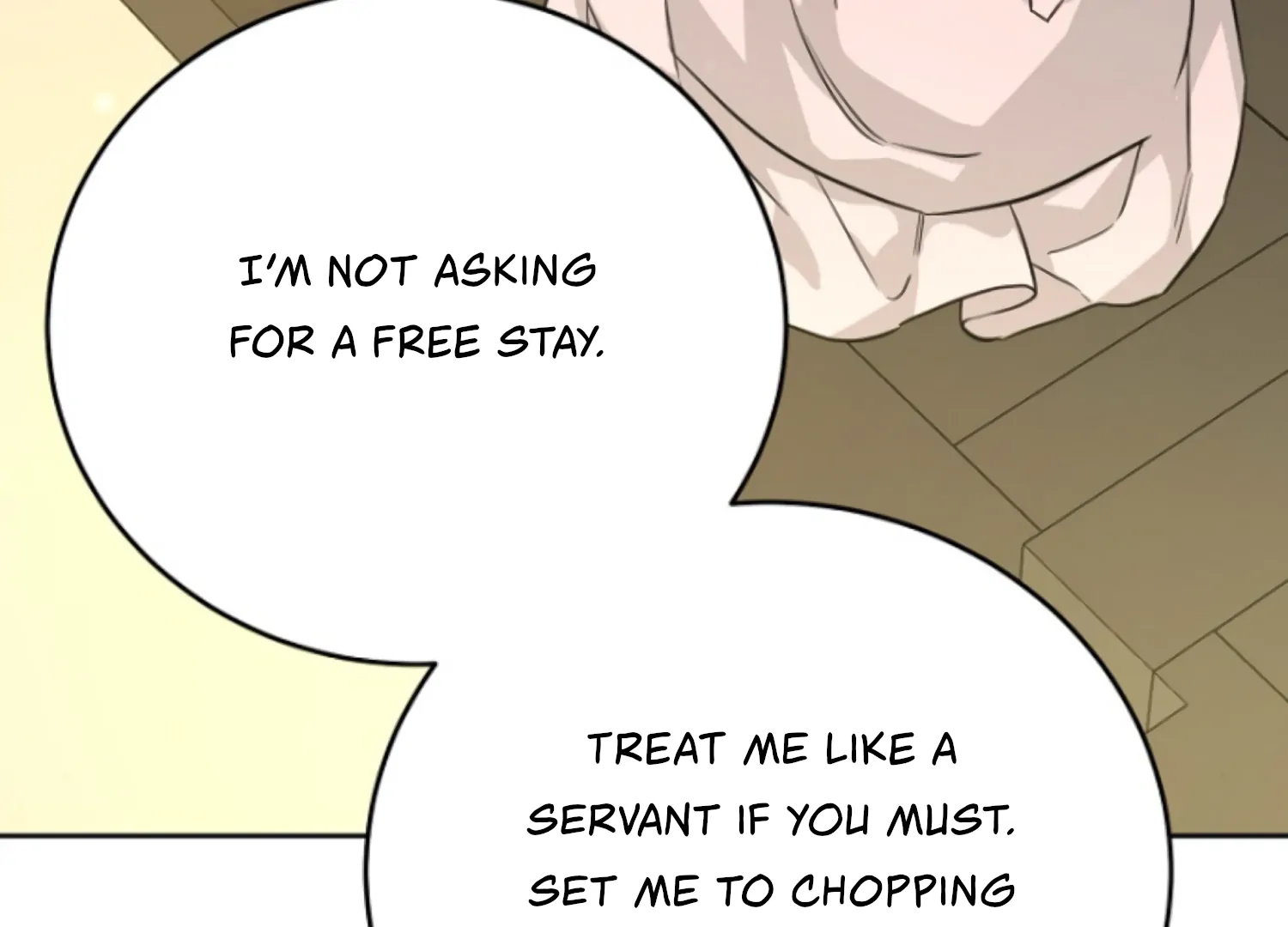 Art of Intimacy Chapter 2 - Page 156