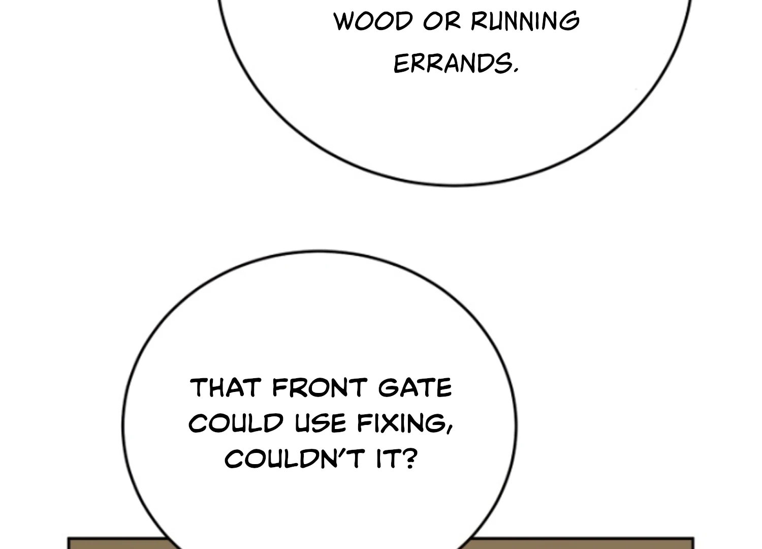 Art of Intimacy Chapter 2 - Page 157