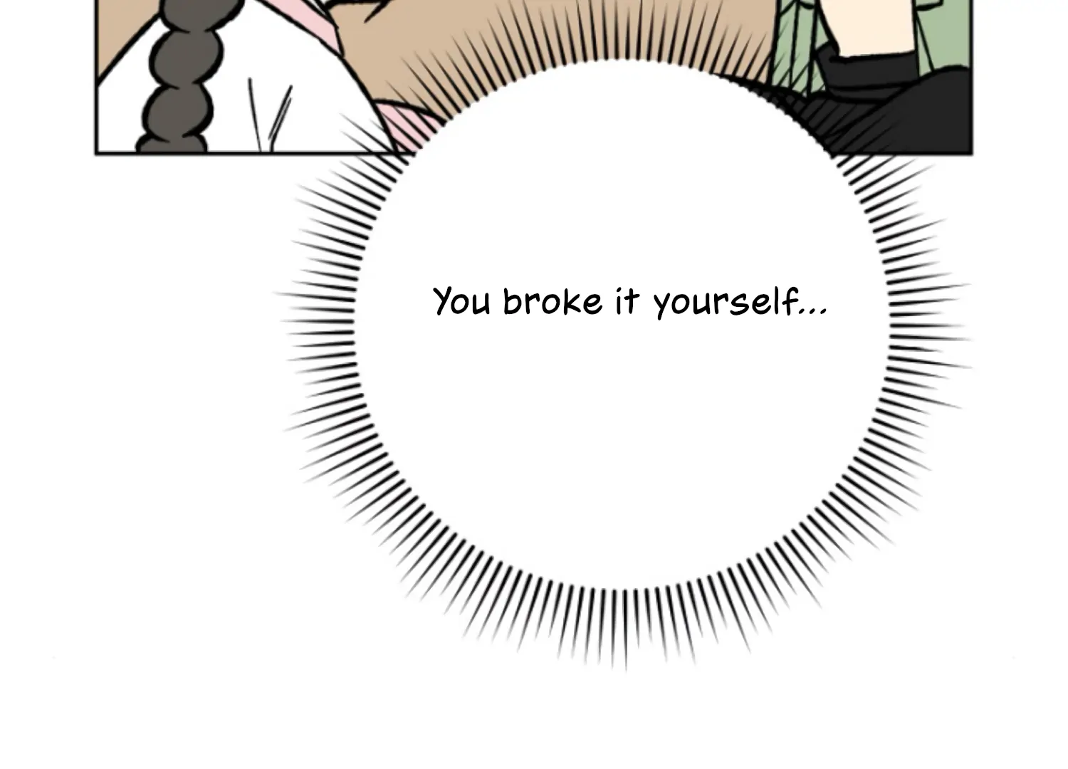 Art of Intimacy Chapter 2 - Page 159