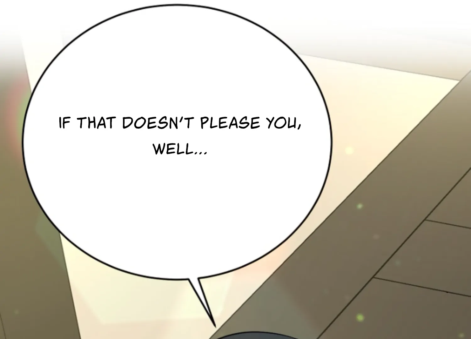 Art of Intimacy Chapter 2 - Page 160