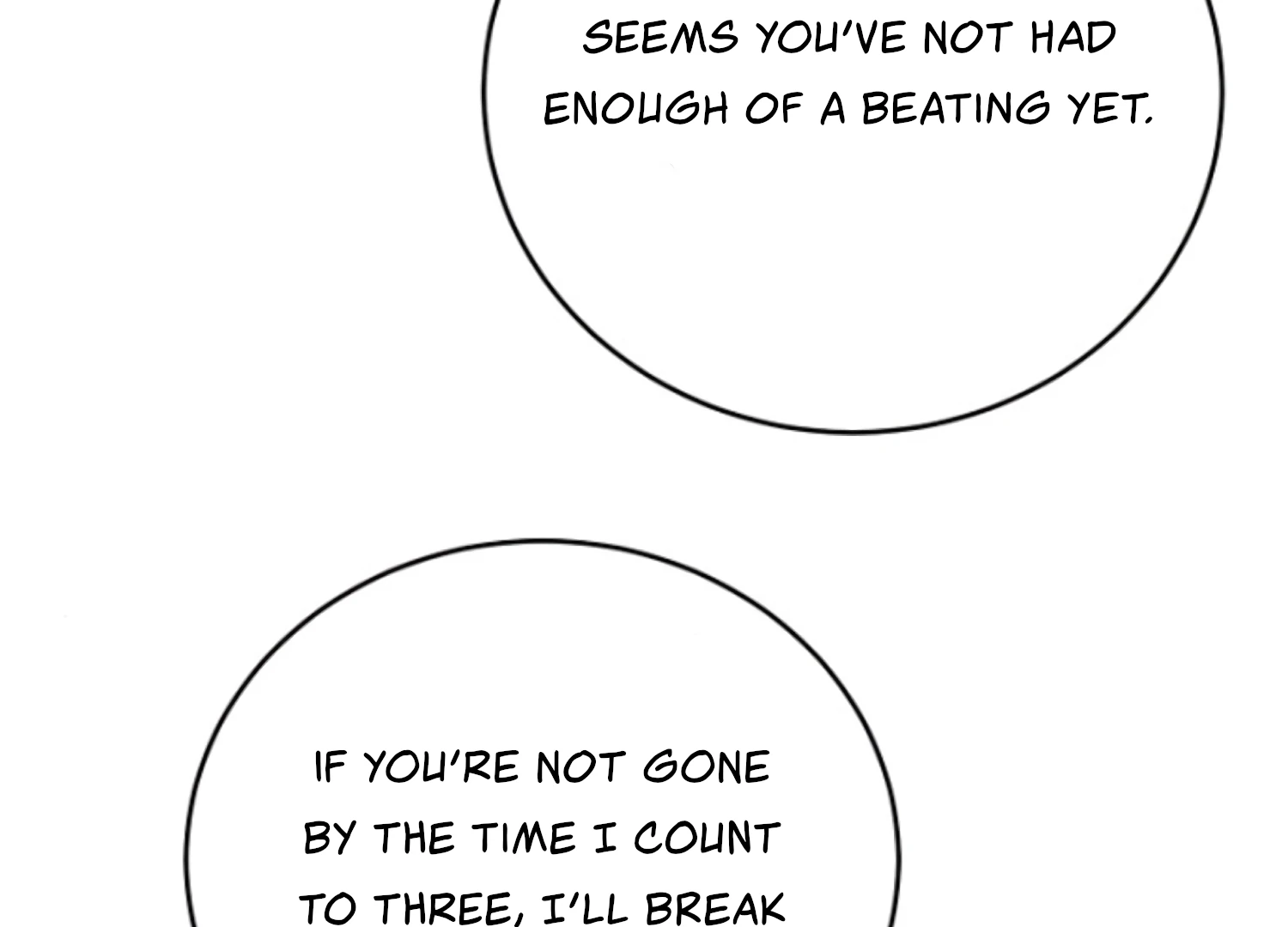 Art of Intimacy Chapter 2 - Page 17