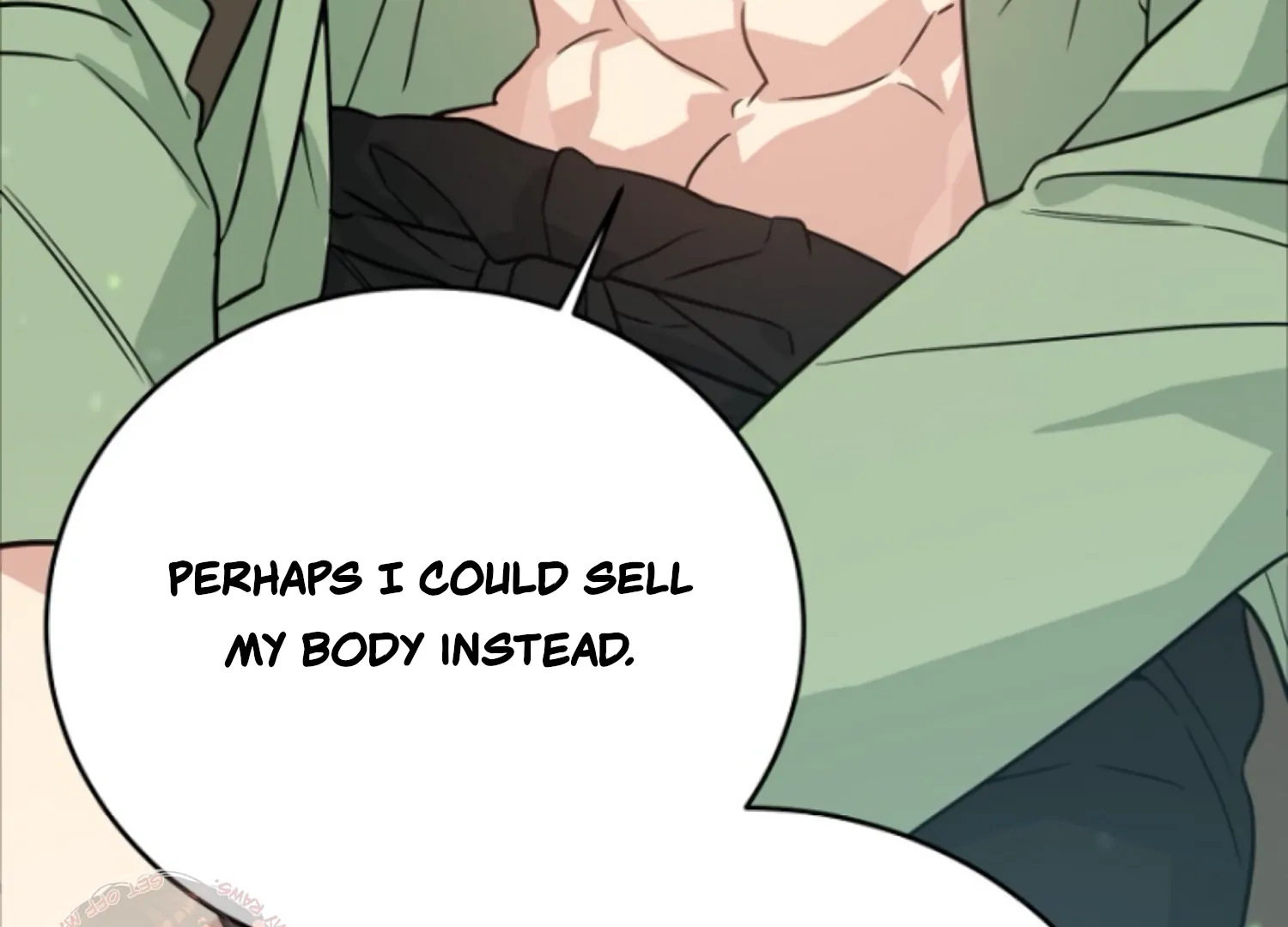 Art of Intimacy Chapter 2 - Page 163