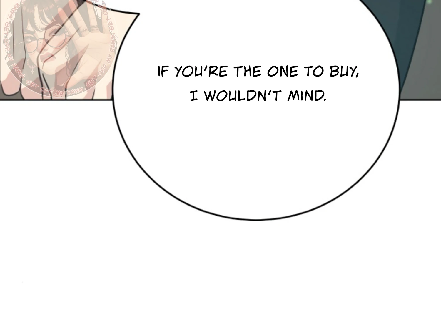 Art of Intimacy Chapter 2 - Page 164