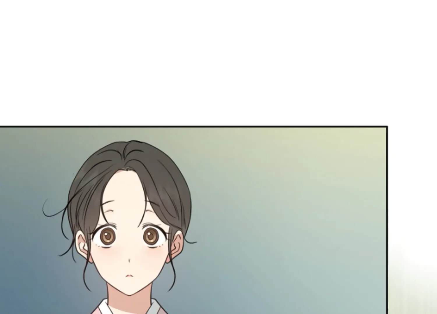 Art of Intimacy Chapter 2 - Page 165