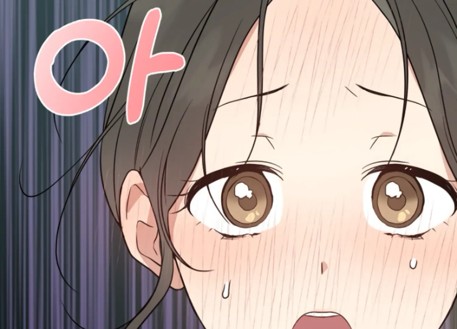 Art of Intimacy Chapter 2 - Page 167