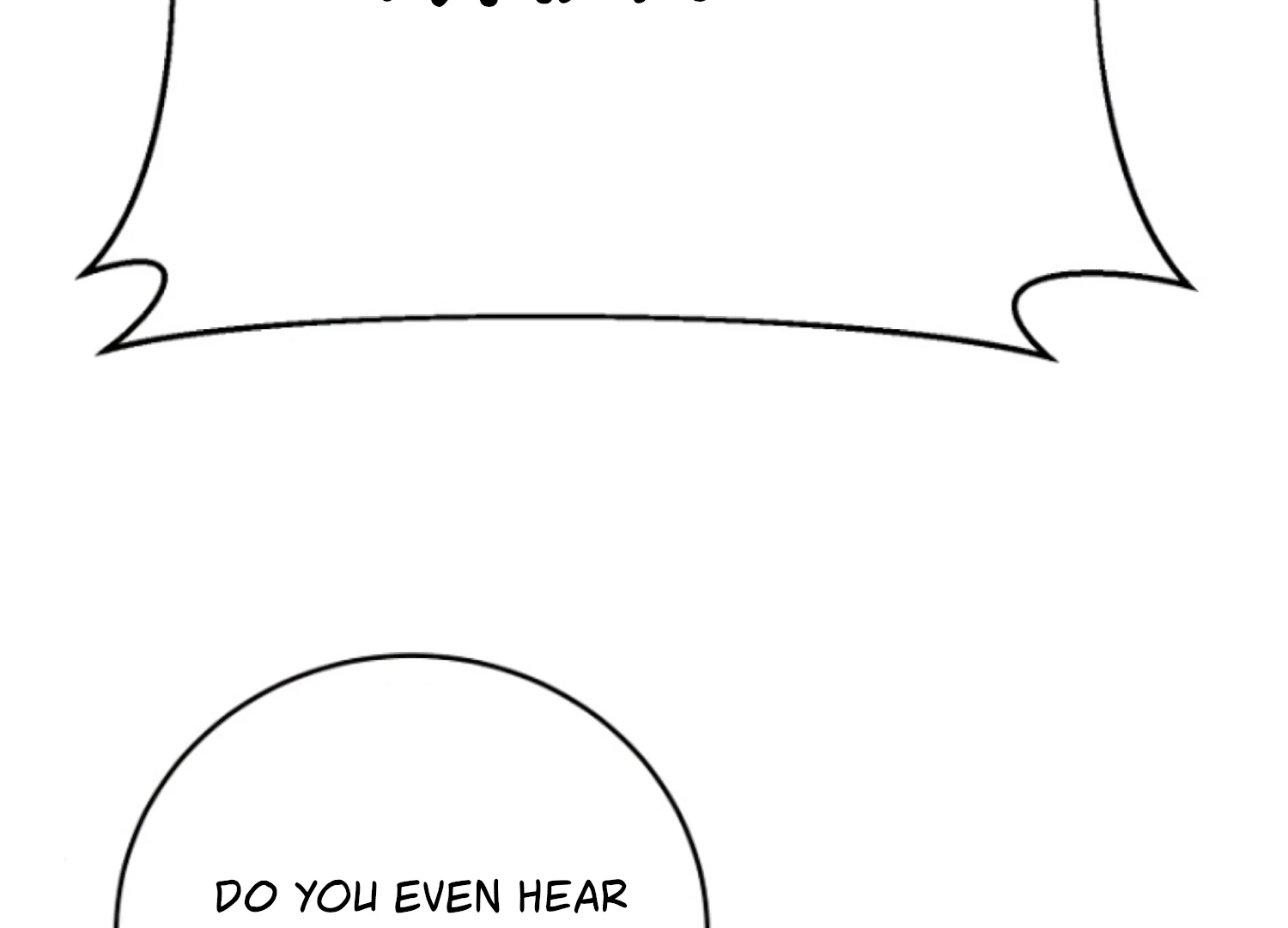 Art of Intimacy Chapter 2 - Page 170