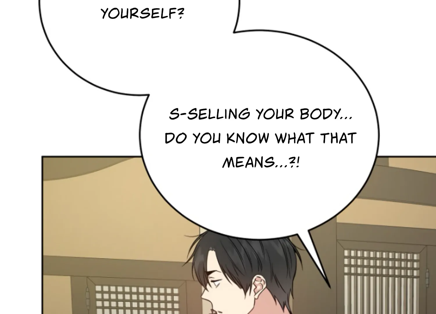 Art of Intimacy Chapter 2 - Page 171