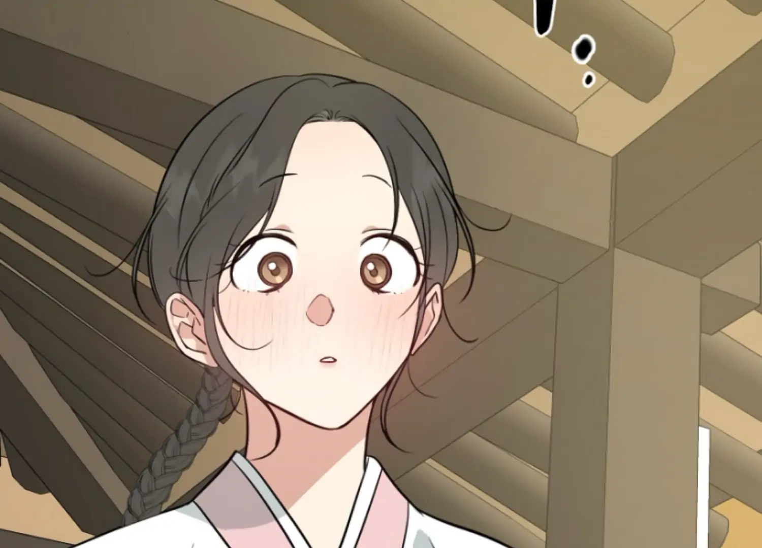 Art of Intimacy Chapter 2 - Page 175