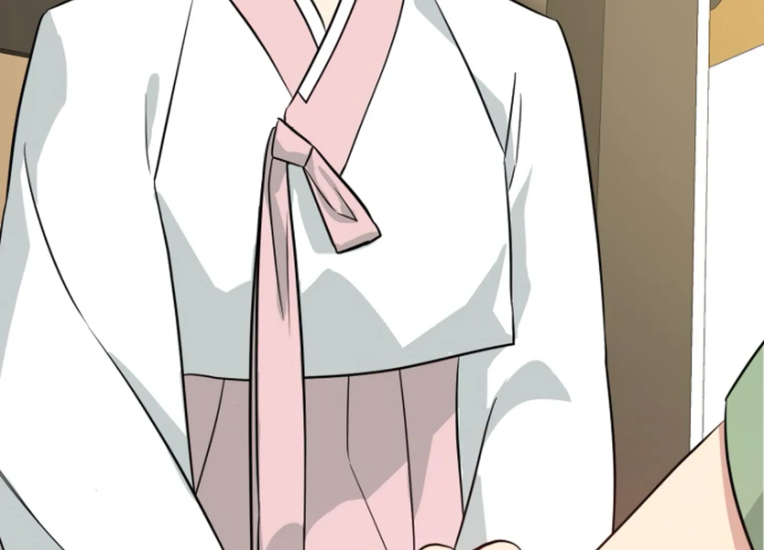 Art of Intimacy Chapter 2 - Page 176