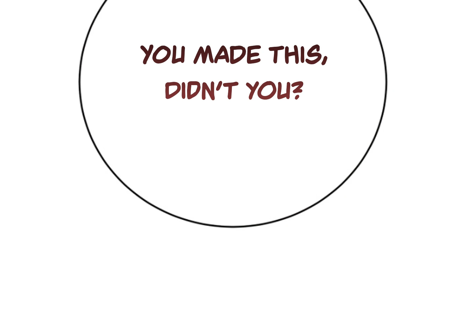 Art of Intimacy Chapter 2 - Page 178