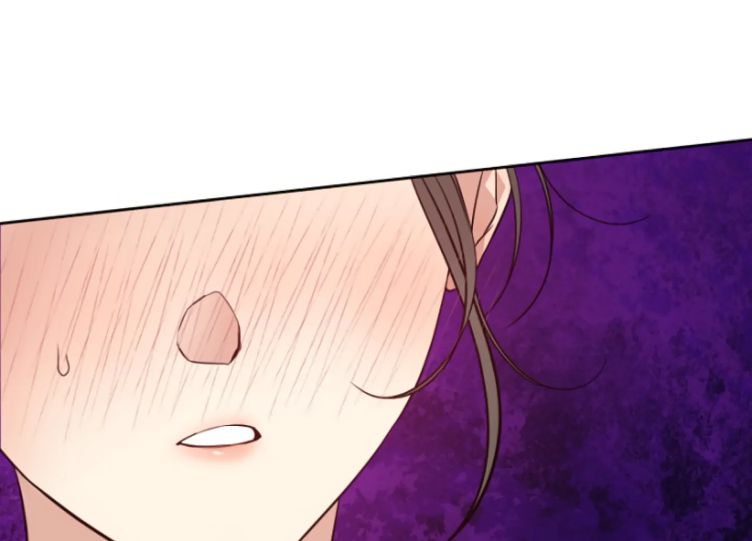 Art of Intimacy Chapter 2 - Page 179