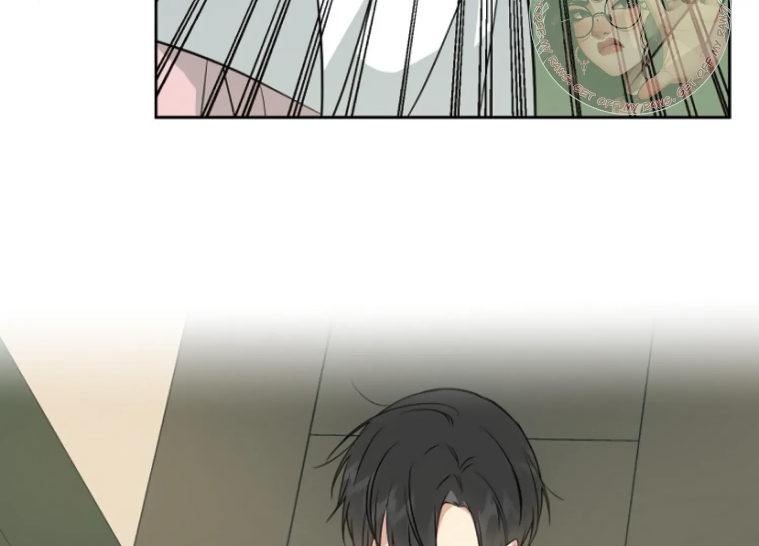 Art of Intimacy Chapter 2 - Page 183