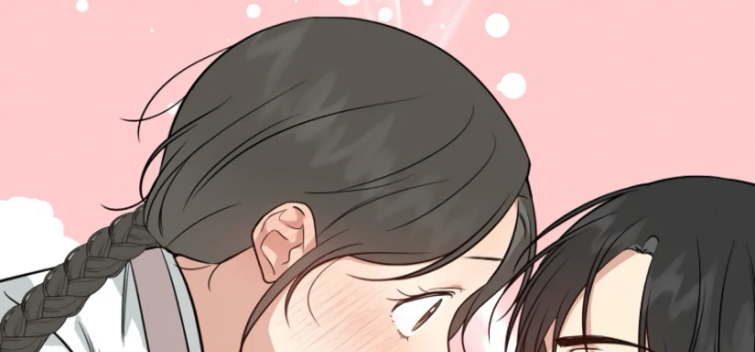 Art of Intimacy Chapter 2 - Page 188