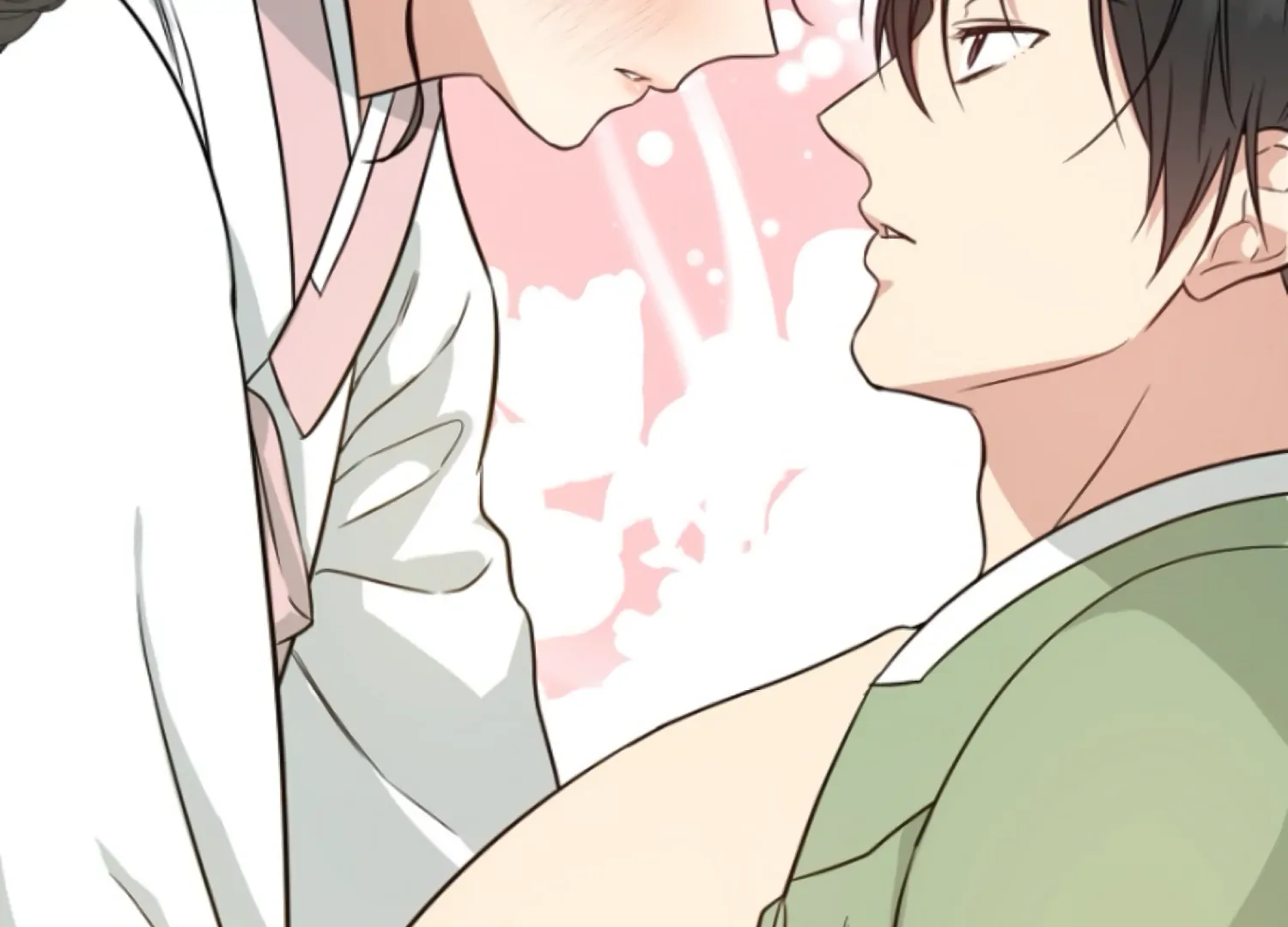 Art of Intimacy Chapter 2 - Page 189