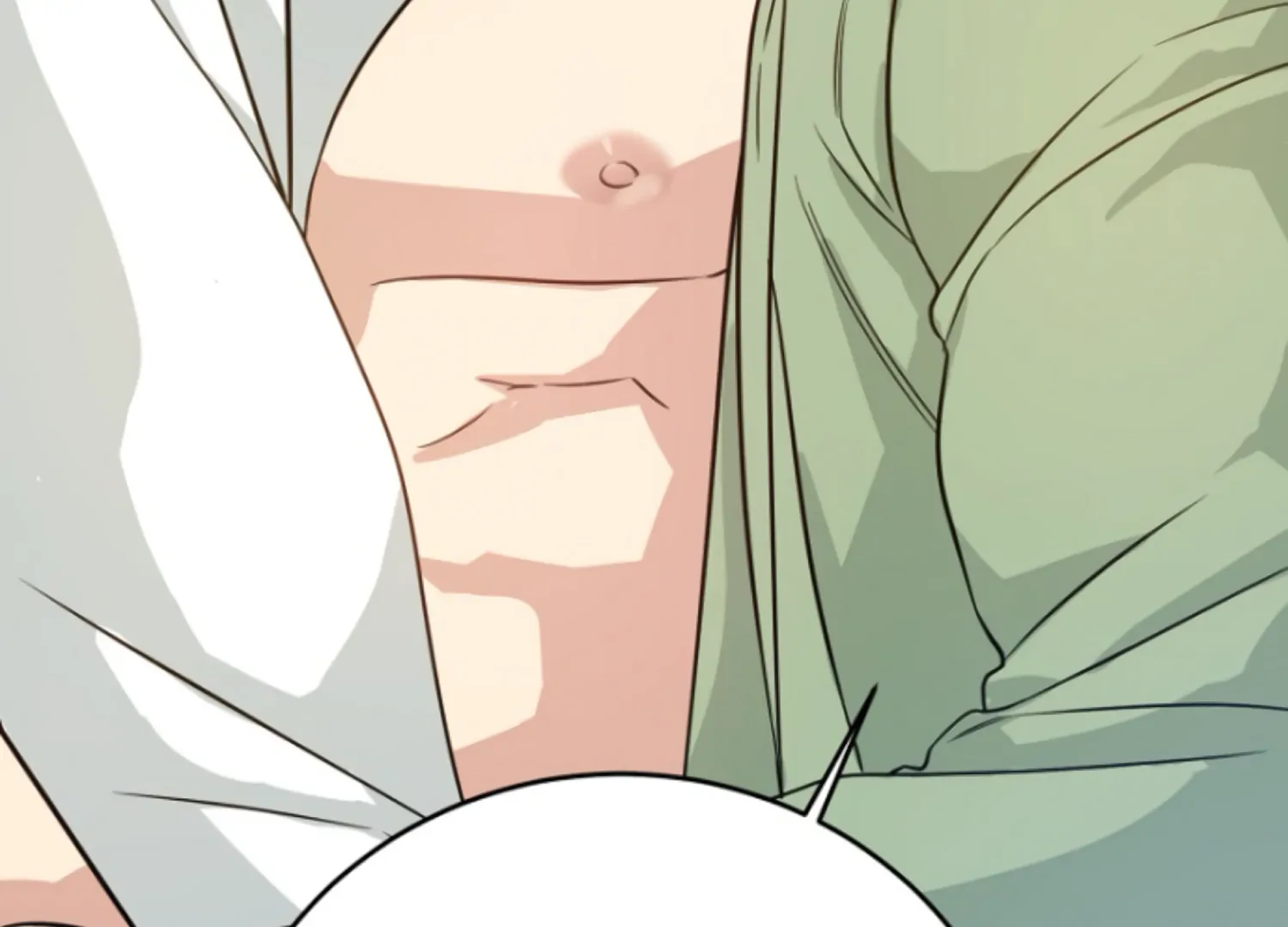 Art of Intimacy Chapter 2 - Page 190