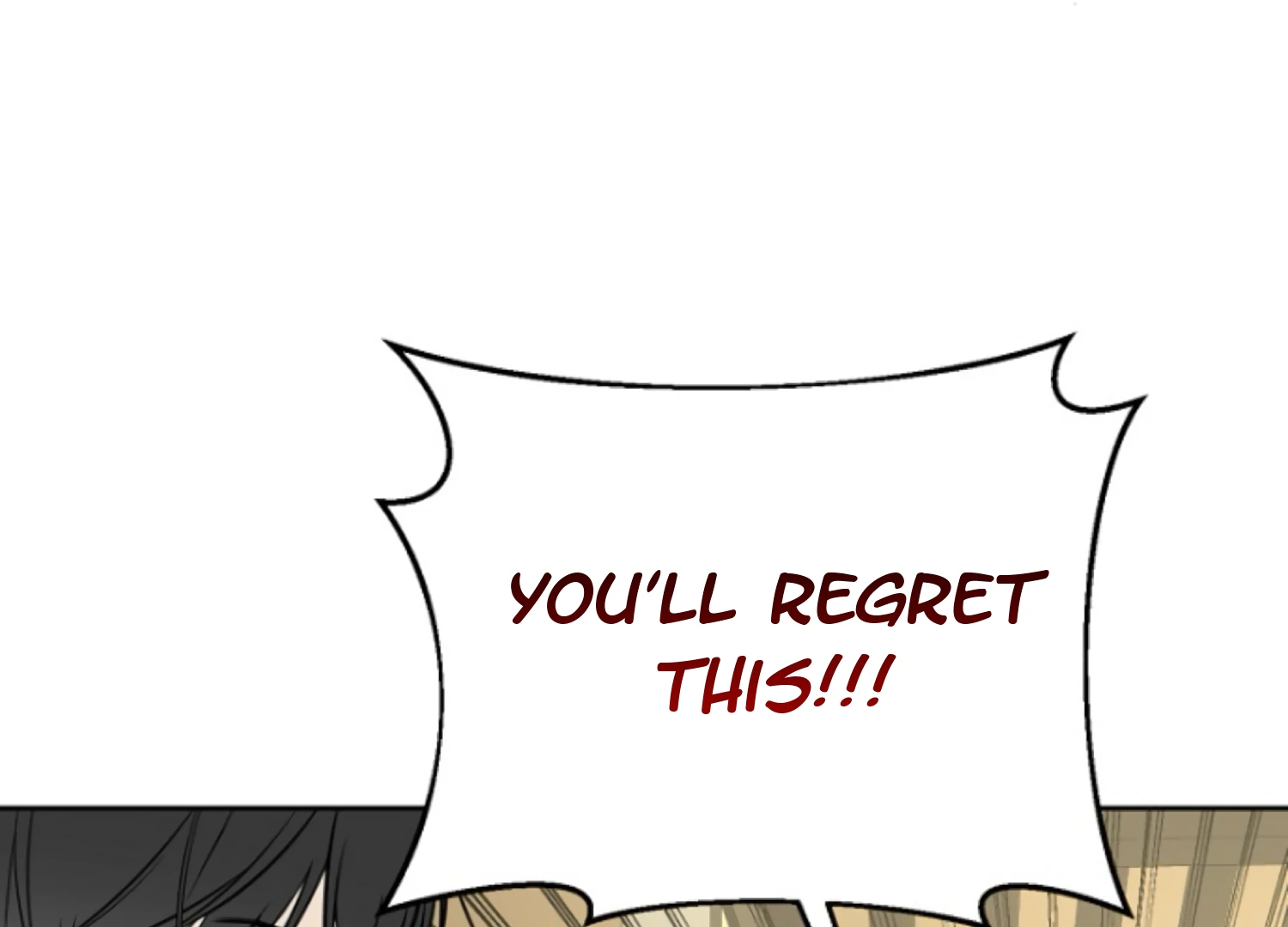 Art of Intimacy Chapter 2 - Page 20