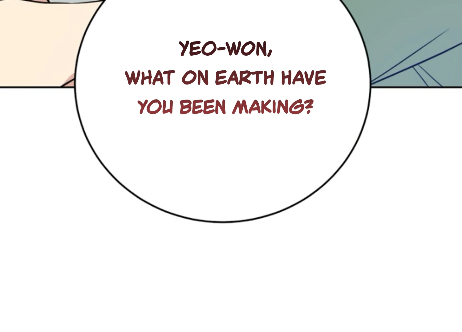 Art of Intimacy Chapter 2 - Page 191