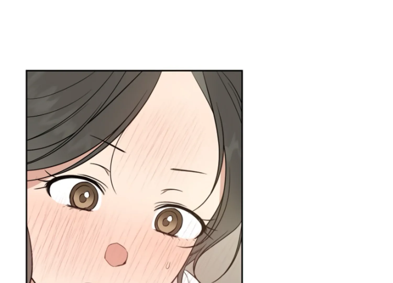 Art of Intimacy Chapter 2 - Page 192