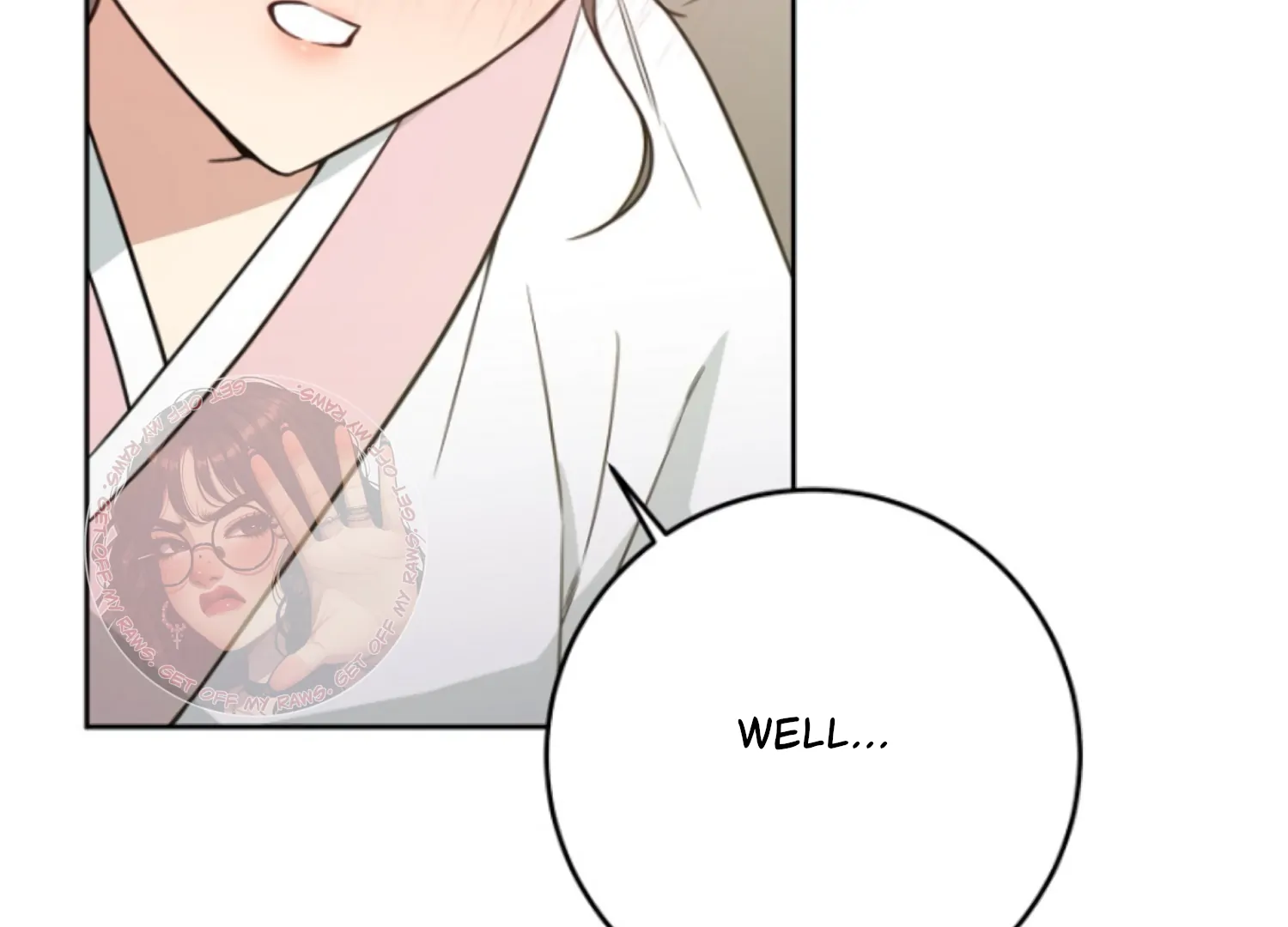 Art of Intimacy Chapter 2 - Page 193