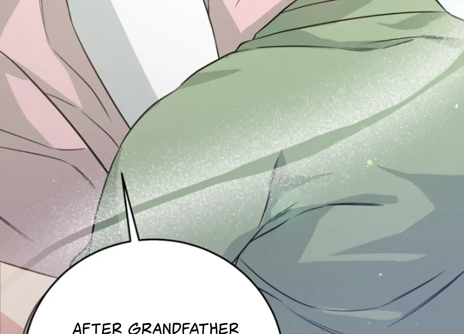 Art of Intimacy Chapter 2 - Page 196