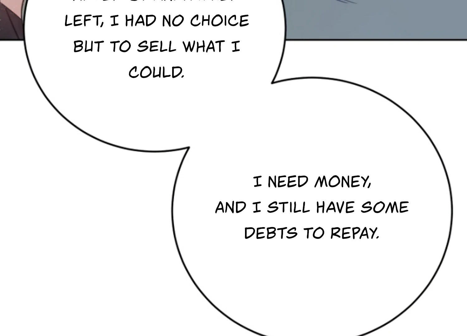 Art of Intimacy Chapter 2 - Page 197