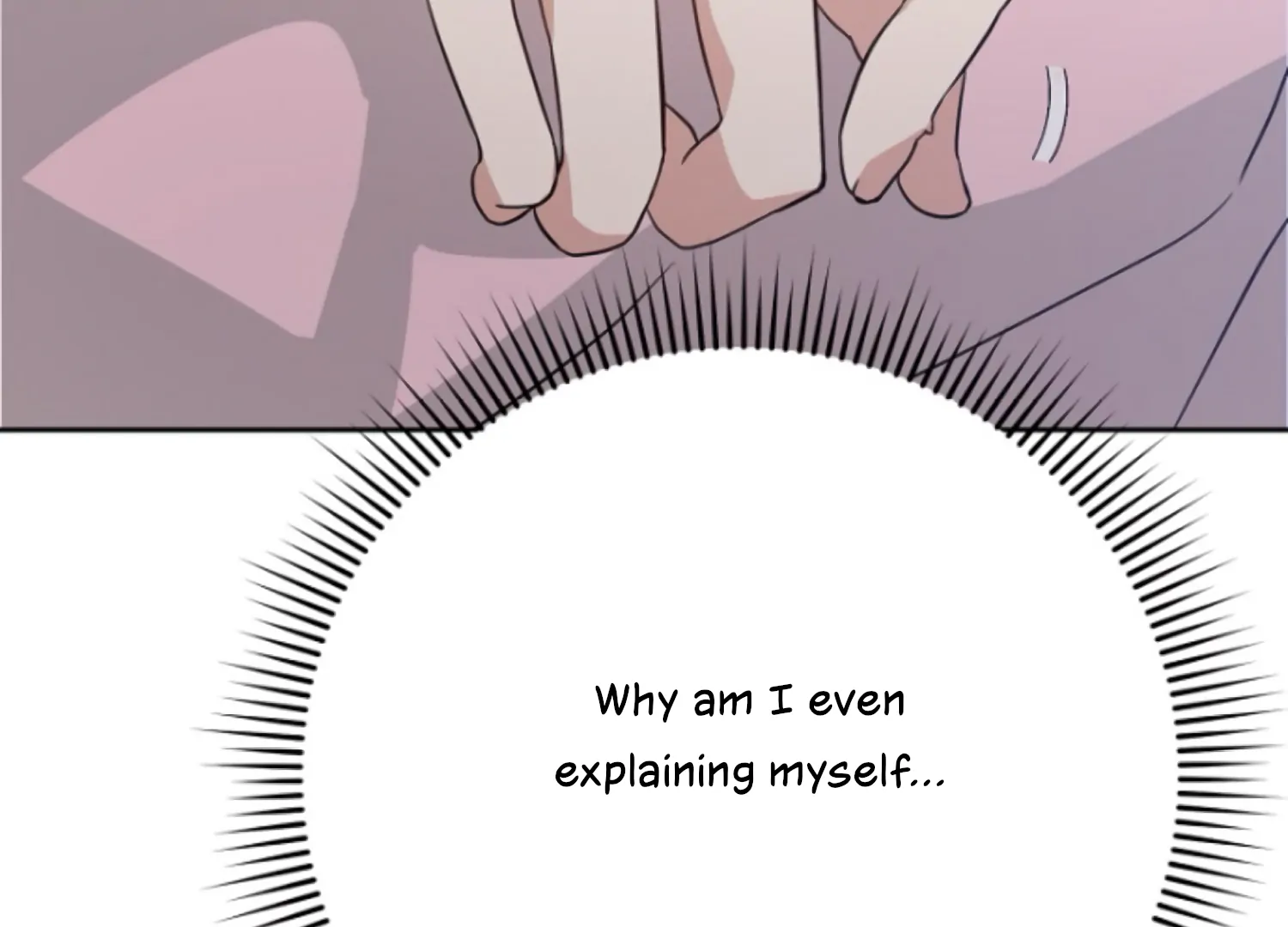 Art of Intimacy Chapter 2 - Page 199