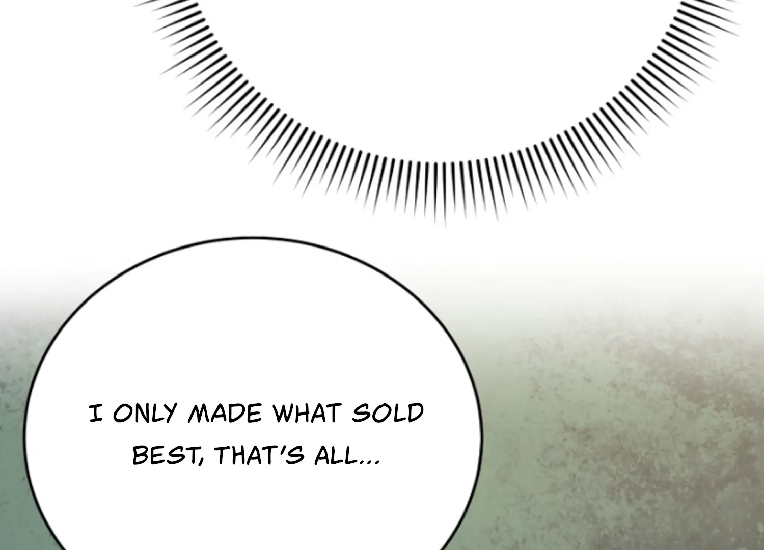 Art of Intimacy Chapter 2 - Page 200