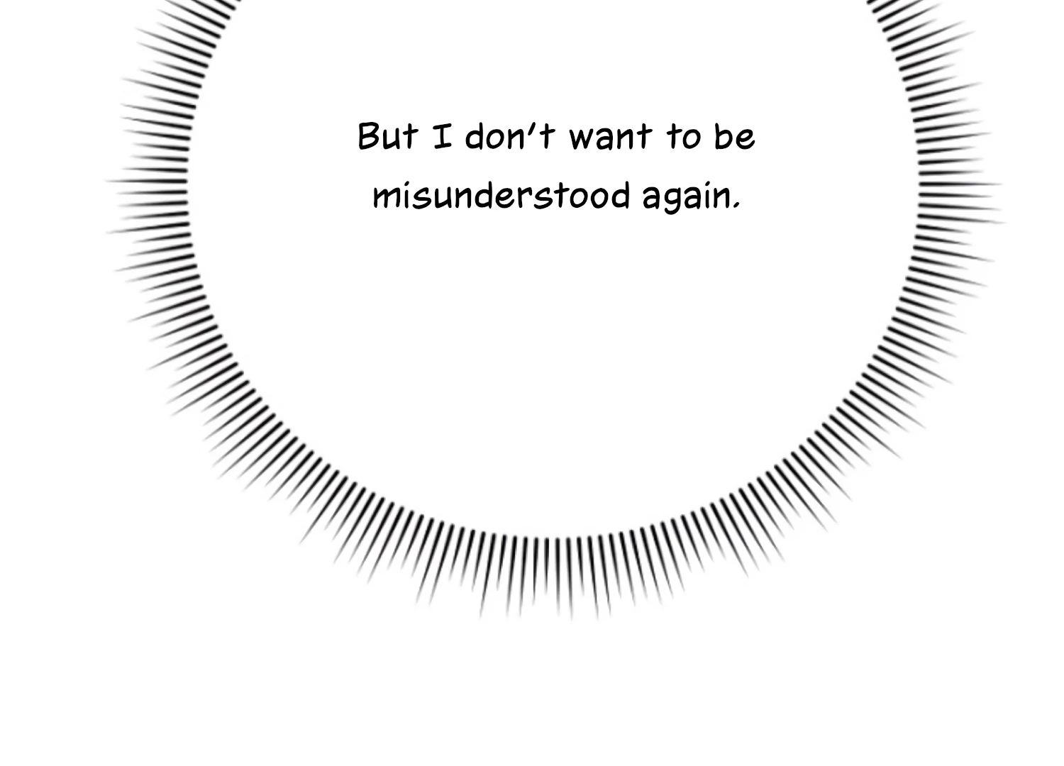 Art of Intimacy Chapter 2 - Page 204