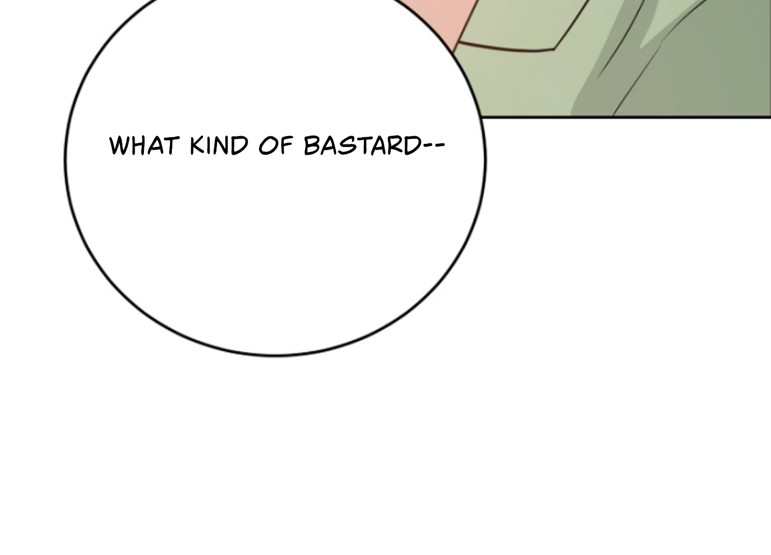 Art of Intimacy Chapter 2 - Page 207