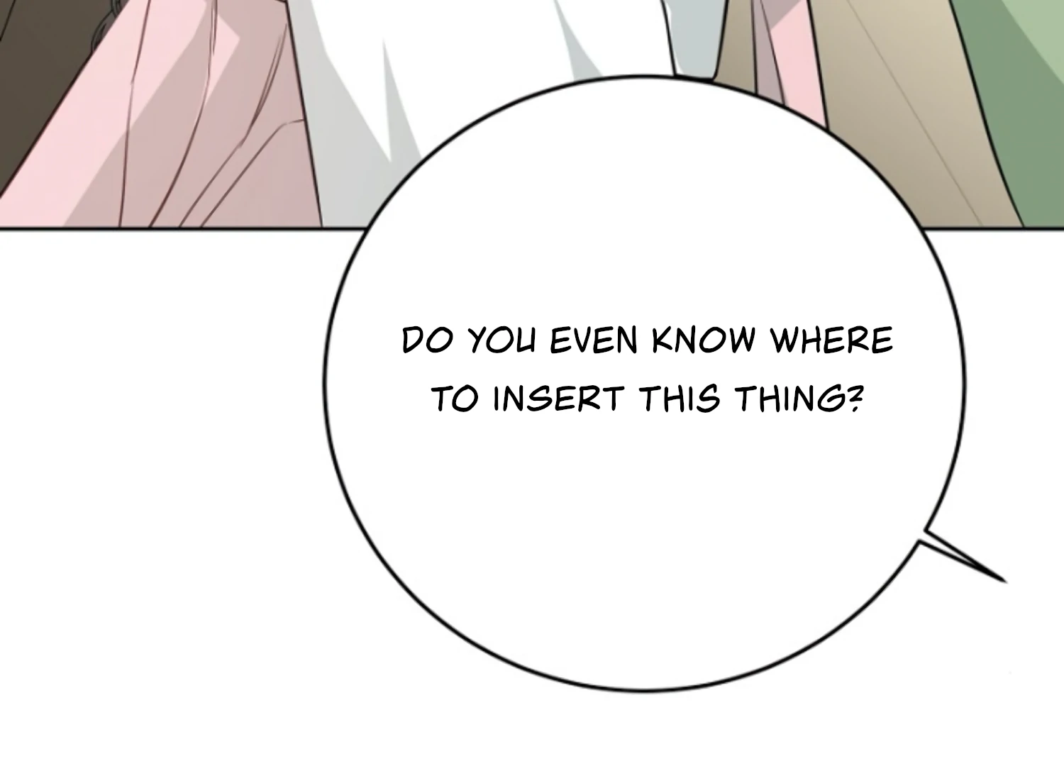 Art of Intimacy Chapter 2 - Page 210