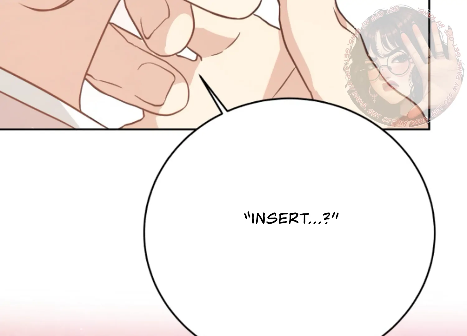 Art of Intimacy Chapter 2 - Page 212