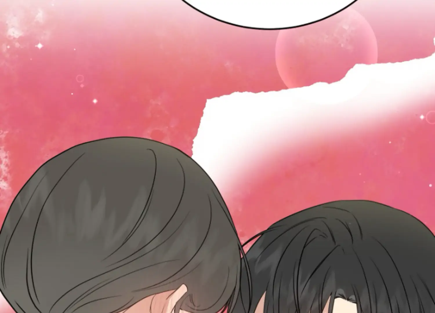 Art of Intimacy Chapter 2 - Page 213