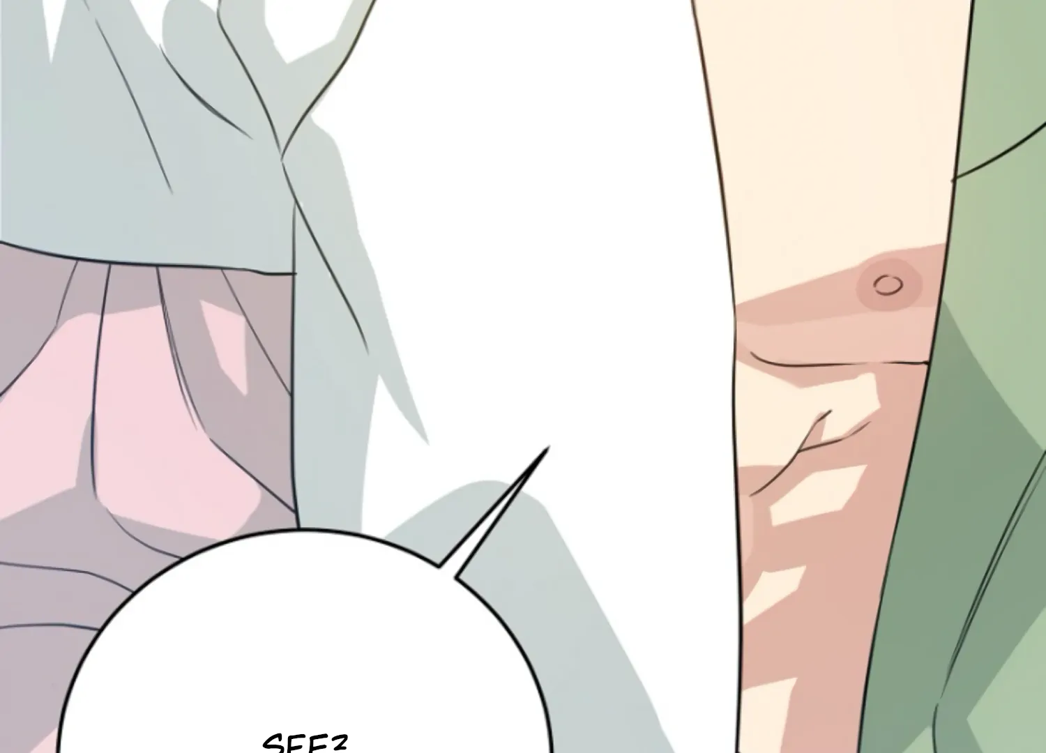 Art of Intimacy Chapter 2 - Page 215