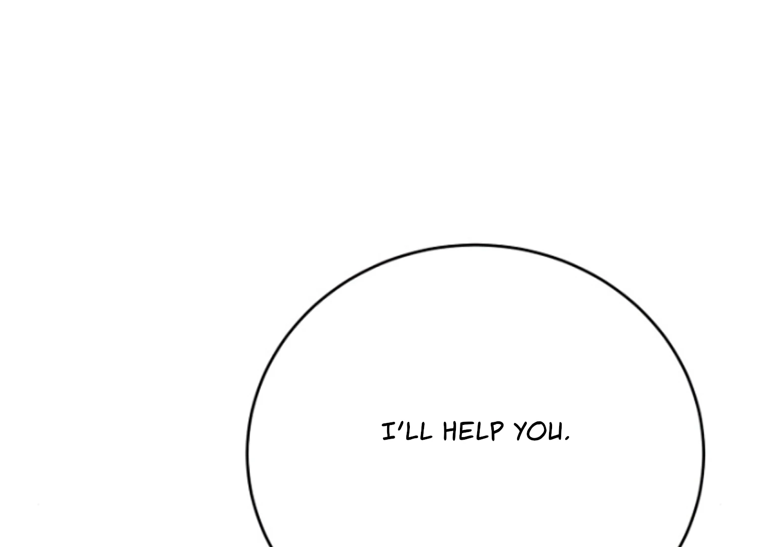 Art of Intimacy Chapter 2 - Page 217