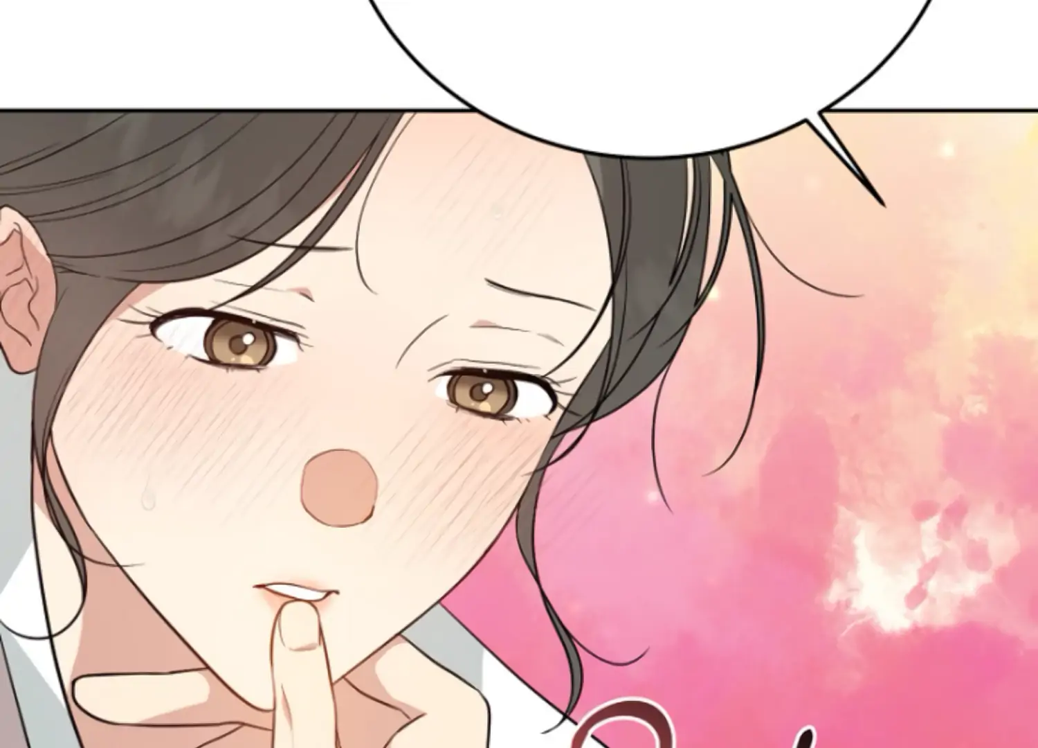 Art of Intimacy Chapter 2 - Page 218