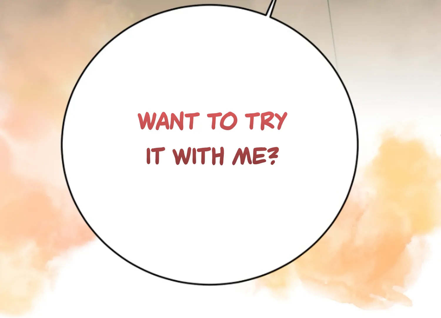 Art of Intimacy Chapter 2 - Page 224