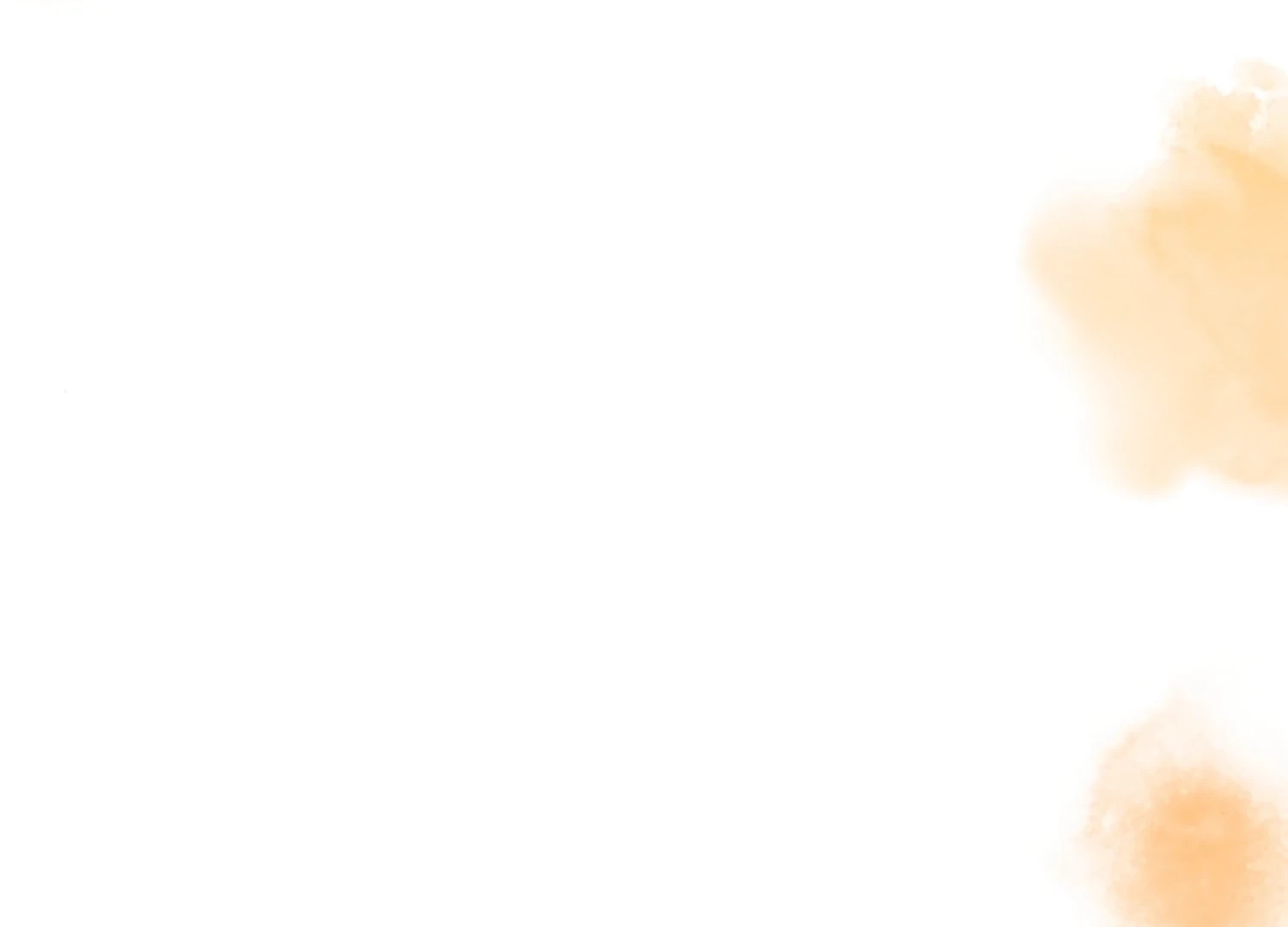 Art of Intimacy Chapter 2 - Page 225