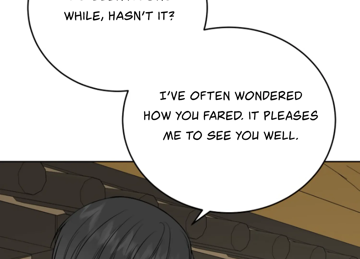 Art of Intimacy Chapter 2 - Page 25