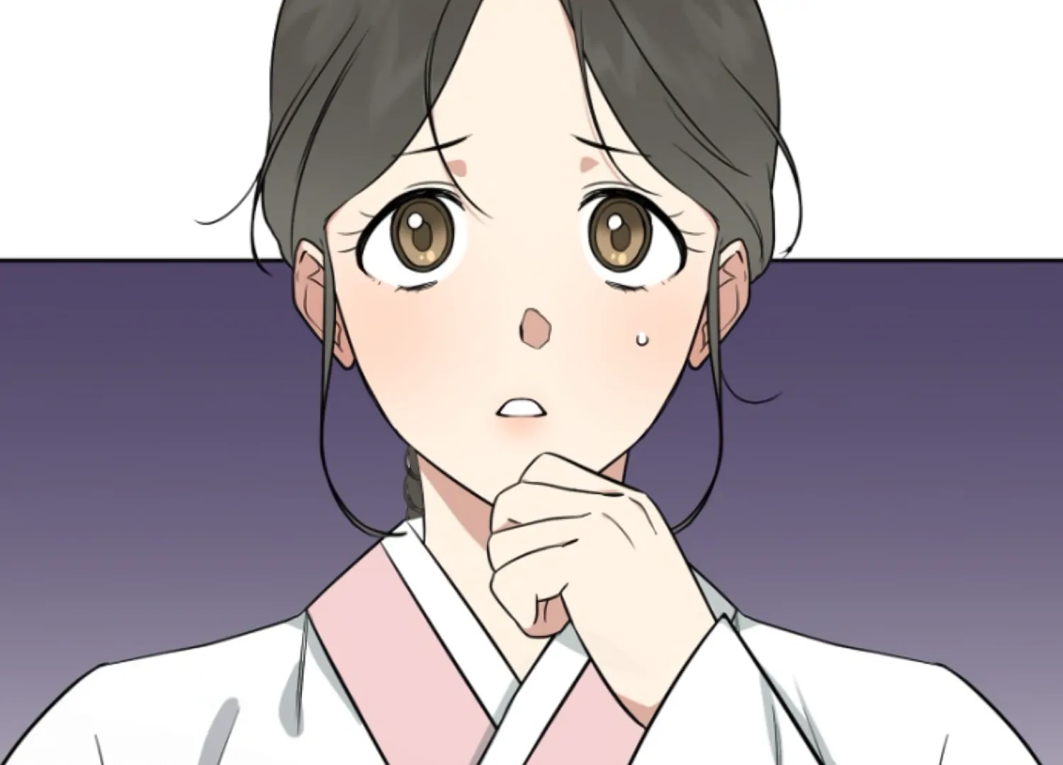 Art of Intimacy Chapter 2 - Page 29