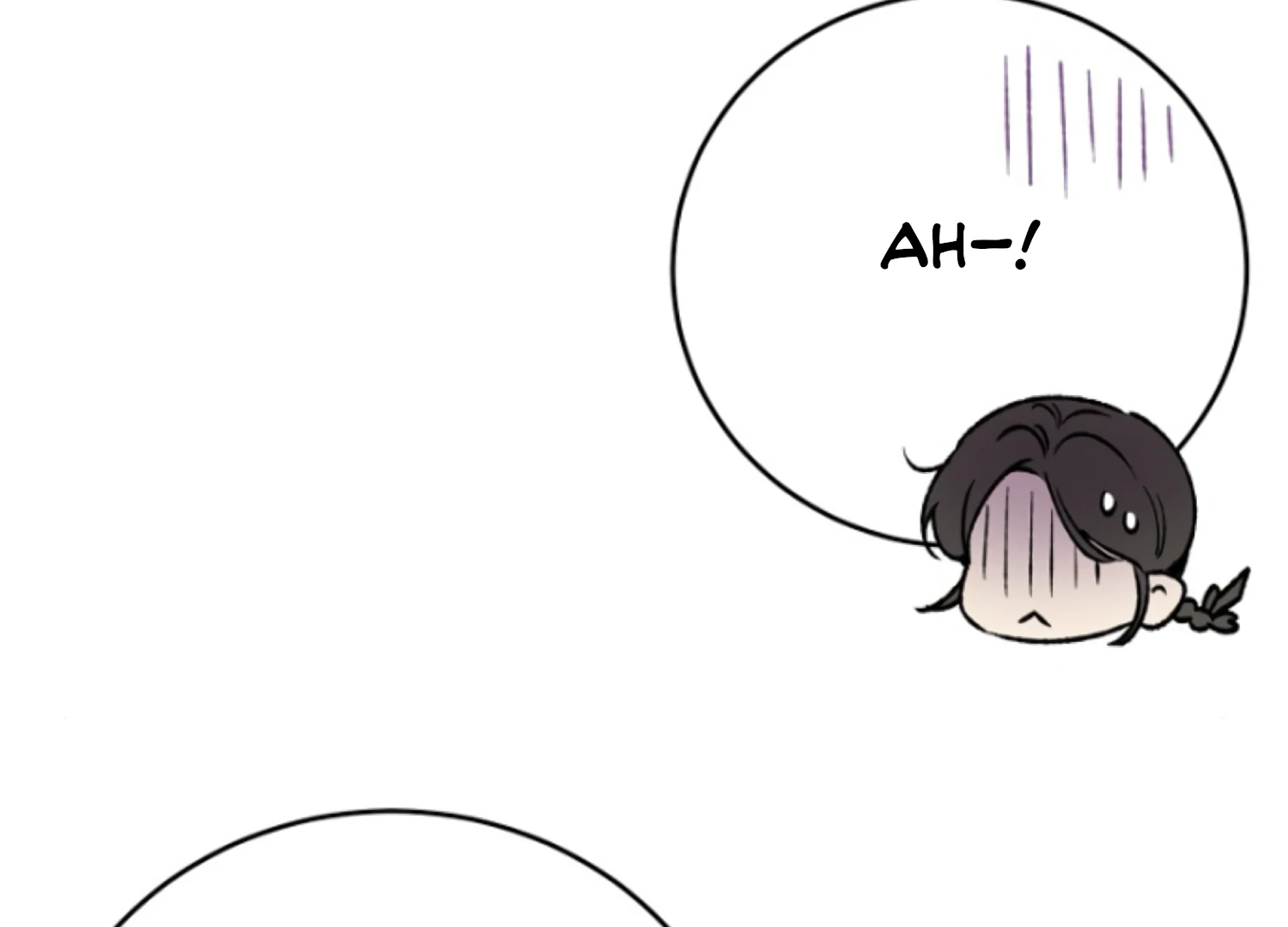 Art of Intimacy Chapter 2 - Page 34