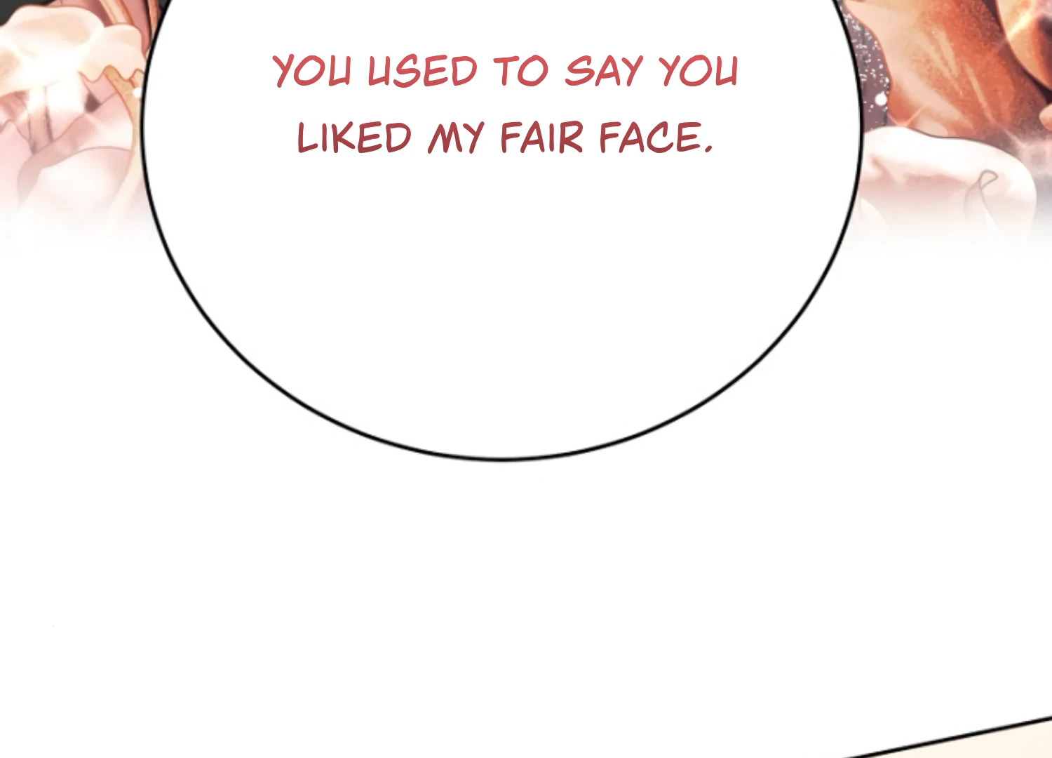 Art of Intimacy Chapter 2 - Page 42