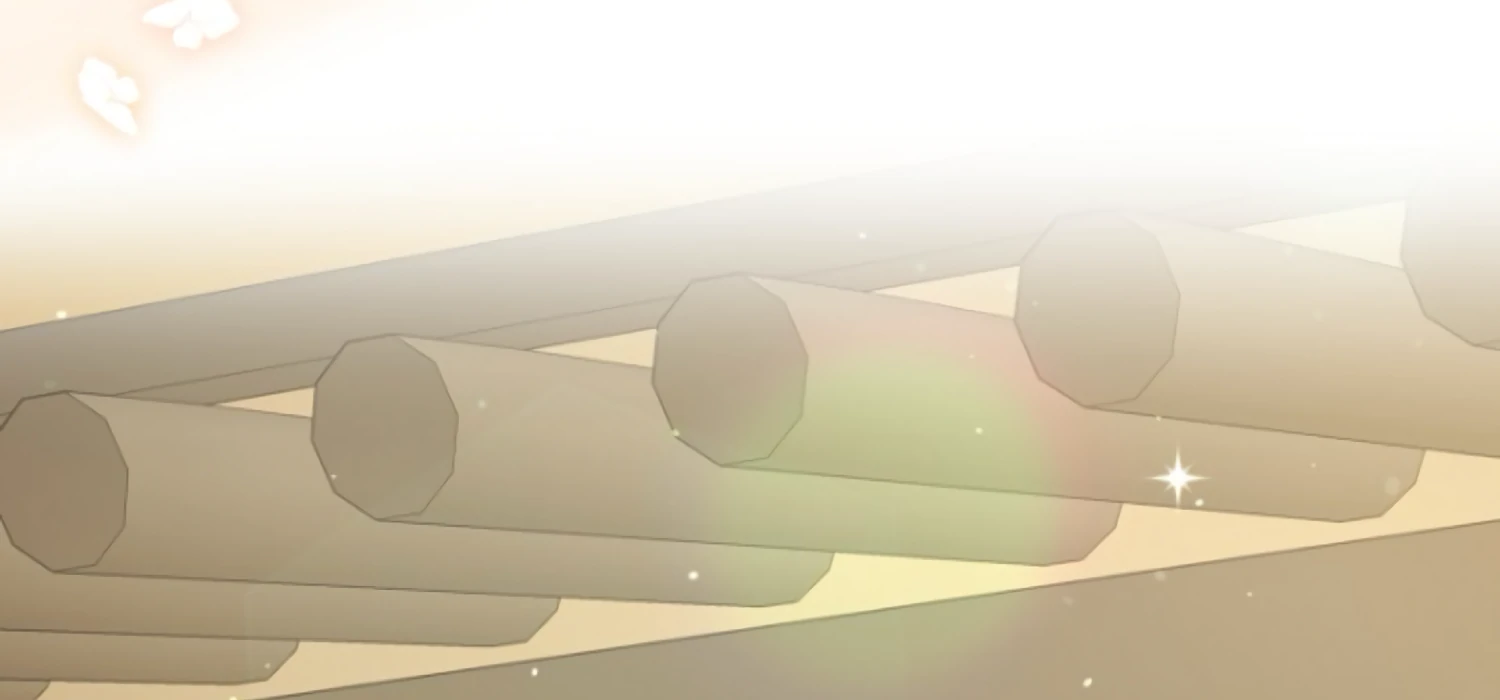 Art of Intimacy Chapter 2 - Page 46